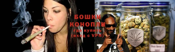 СК Богданович