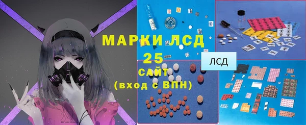 ГАЛЛЮЦИНОГЕННЫЕ ГРИБЫ Богородицк